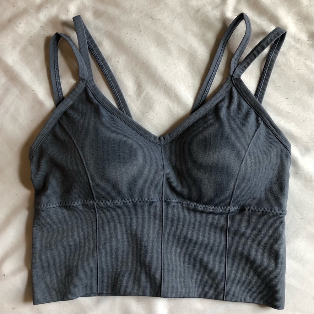 Sports Bra | Athletic Wear